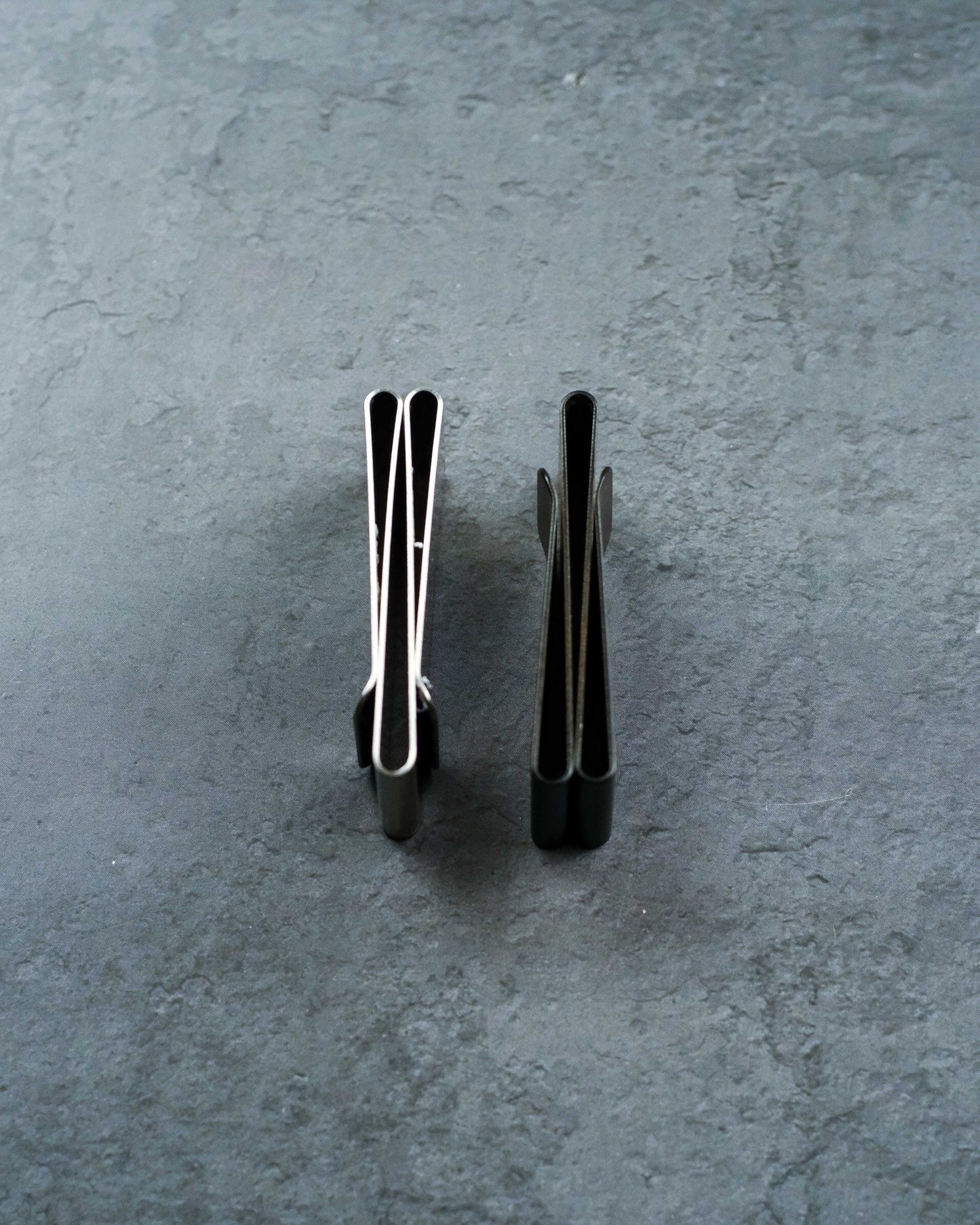 CLYP – EDC Cash Stasher