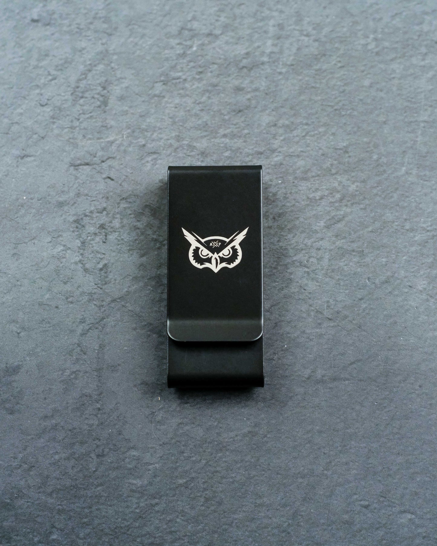 CLYP – EDC Cash Stasher